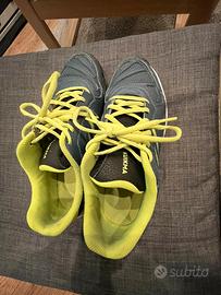 Scarpe padel 40