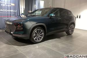 SPORTEQUIPE Sportequipe 6 GT 1.6 T-GDI DCT GPL
