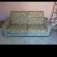 poltrone sofà divano letto 