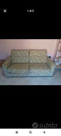poltrone sofà divano letto 