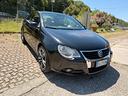 volkswagen-eos-2-0-tdi-dpf