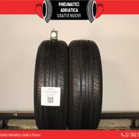 2 Gomme 175 65 R 15 Dunlop al 75% SPED GRATIS