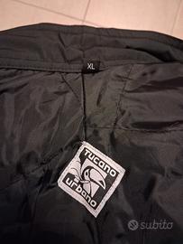 pantaloni anti pioggia Tucano urbano 
