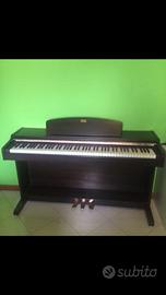 Strumenti musicali