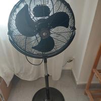 Ventilatore