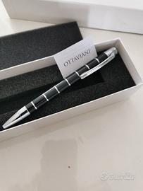 Penna Gioiello