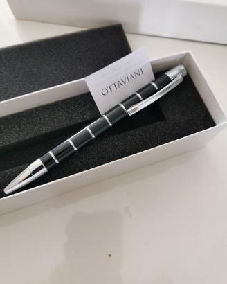 Penna Gioiello