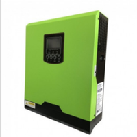 Kit solare fotovoltaico da camper 450w