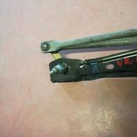 Leveraggio tergi volkswagen t3 caravelle 1979/1992