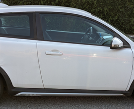 Volvo c 30