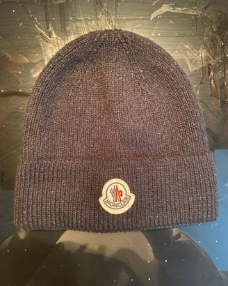Cappello