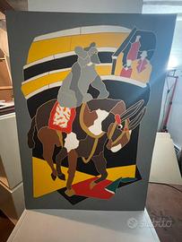 Serigrafia