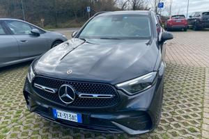 Glc 220 x254 amg line premium plus