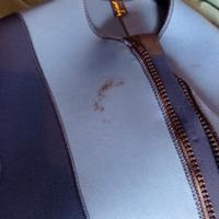 mezza muta cressisub