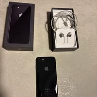 Iphone 8 -64 gb