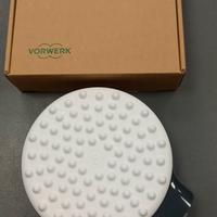 lava materassi e imbottiti a secco nuovo