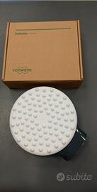 lava materassi e imbottiti a secco nuovo