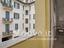 Immagine 28