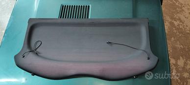 copertura baule alfa 147 