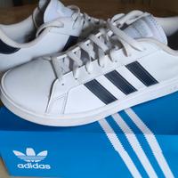 Scarpe Adidas