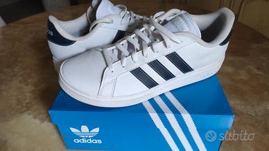 Scarpe Adidas