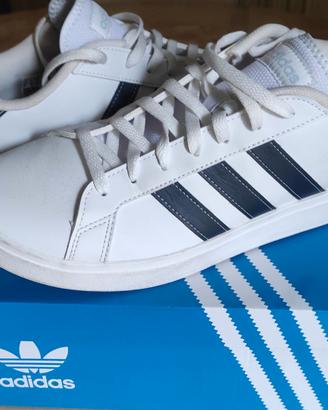 Scarpe Adidas