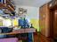 Immagine 26