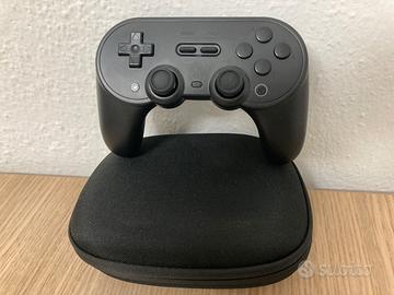 Controller Joystick Joypad Bluetooth