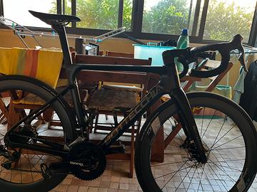 Bottecchia Aerospace