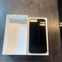 Iphone 11 bianco 128GB  bianco