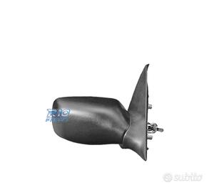 SPECCHIO COMPLETO DESTRO FORD ESCORT MK6 95-99