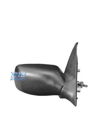 SPECCHIO COMPLETO DESTRO FORD ESCORT MK6 95-99