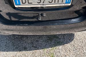 Honda Jazz anno 2006