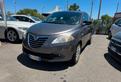 Lancia Ypsilon 1.3 MJT 16V 95 CV 5 porte S&S Plati