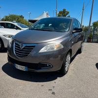 Lancia Ypsilon 1.3 MJT 16V 95 CV 5 porte S&S Plati