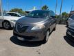Lancia Ypsilon 1.3 MJT 16V 95 CV 5 porte S&S Plati