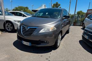 Lancia Ypsilon 1.3 MJT 16V 95 CV 5 porte S&S Plati