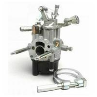Carburatore dellorto 00751 SHB 16 16 Vespa 50