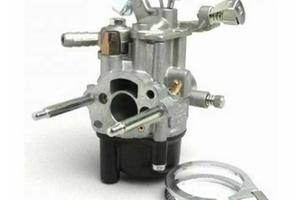 Carburatore dellorto 00751 SHB 16 16 Vespa 50