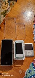 Ipod come nuovi