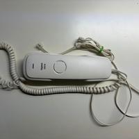 Telefono Gigaset DA210