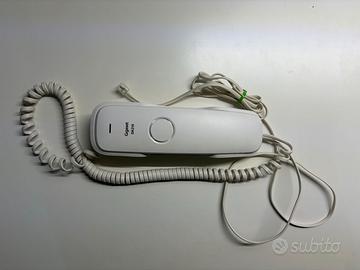 Telefono Gigaset DA210