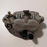 Pinza freno Brembo