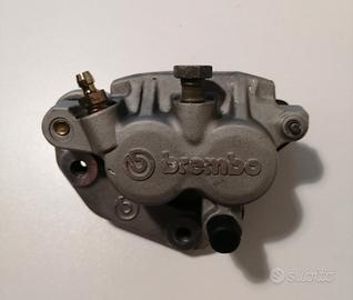 Pinza freno Brembo