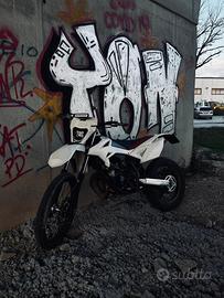 Beta rr 50