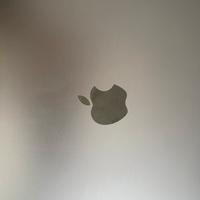 Macbook2024 AirM3