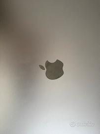 Macbook2024 AirM3