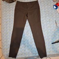 Pantaloni slim Gucci 