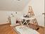 Immagine 28