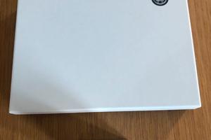 Kit accessori originali Volkswagen